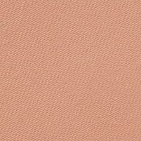 MAX FACTOR Компактная пудра Creme Puff