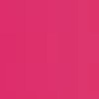 CATRICE Жидкая помада для губ пудровых матовых оттенков Heart Affair в Новосибирске