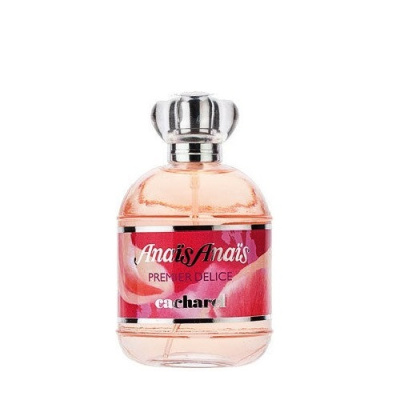 CACHAREL Anais Anais Premier Delice Туалетная вода