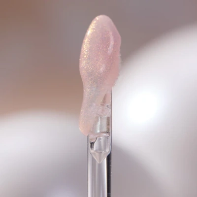 CATRICE Блеск для губ Pearlfection Shimmer в Новосибирске