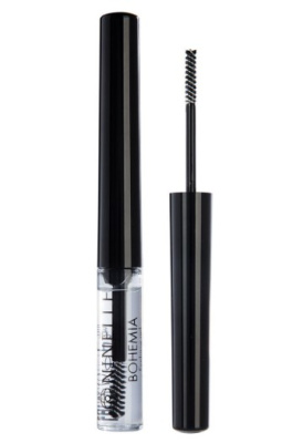 NINELLE NEW Гель для бровей Bohemia