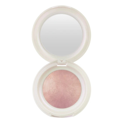 CATRICE Хайлайтер для лица Pearlfection в Новосибирске