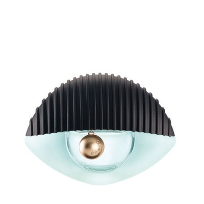 KENZO World Парфюмерная вода