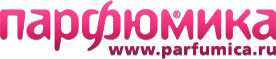 парфюмика карта скидочная. парфюмика вывеска. парфюмика новосибирск золотая нива. парфюмика новосибирск. парфюмика бердск.