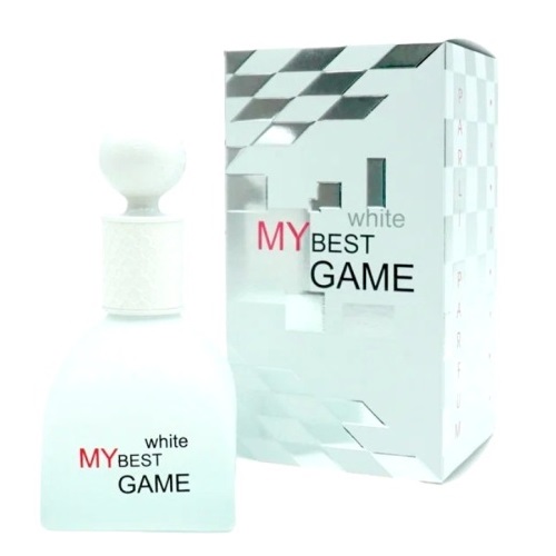 Туалетная вода вода платинум платинум. Туалетная вода alain aregon chale sport. Туалетная вода best. 90мл муж. Best by lomani мужские.