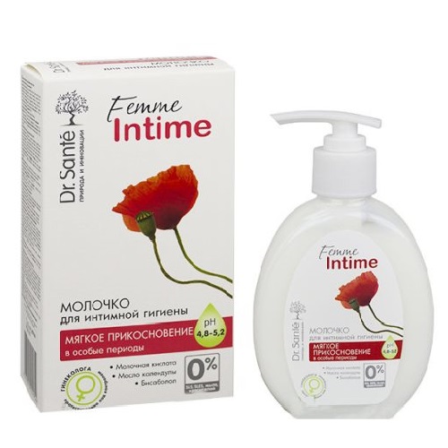 Dr. Dr sante интимный гель мягкое прикосновение. молочко для интимной гигиены. молочко для интимной гигиены. гель для интимной гигиены с календулой.