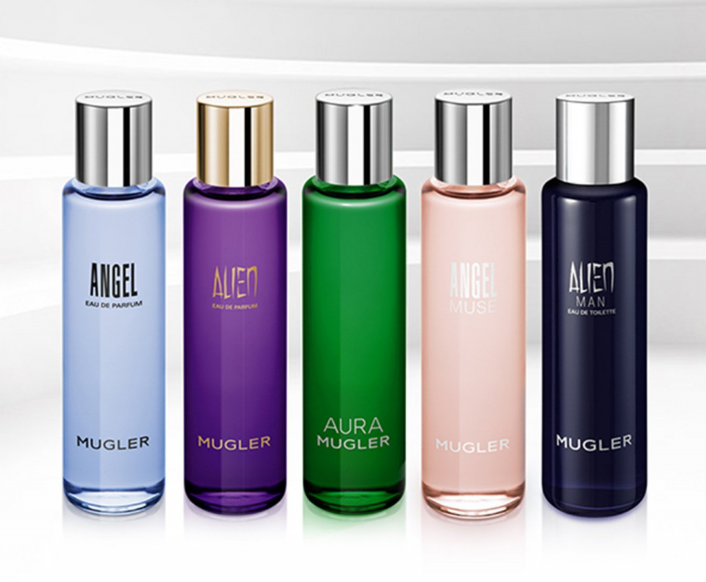 thierry-mugler-eco-refill-large-2-def.jpg
