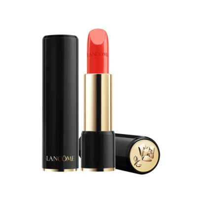 LANCOME L Absolu Rouge Sheer 1 736