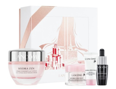LANCOME Hydra Zen 3 133