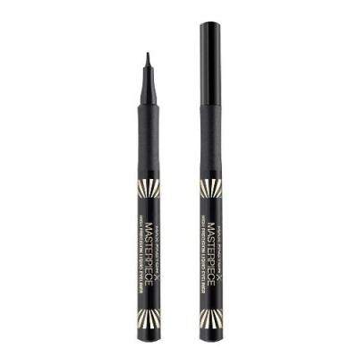 Max factor eyeliner discount
