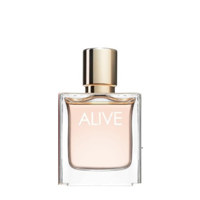 alive hugo boss 80ml