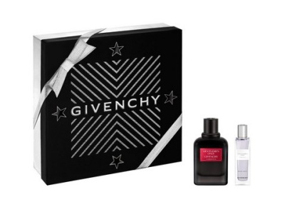 gentlemen only absolute givenchy